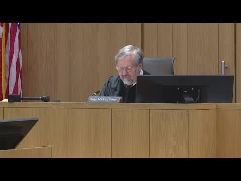 FOP makes demands for change after Elliahs Dorsey sentence