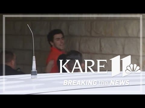 UnitedHealthexec says Brian Thompson tried to improve 'patchwork' system