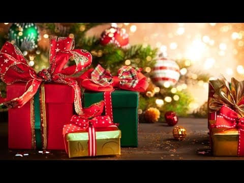 Start thinking about your holiday budget now | What's the Deal?