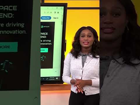 Far-right Republicans may try to oust House Speaker McCarthy