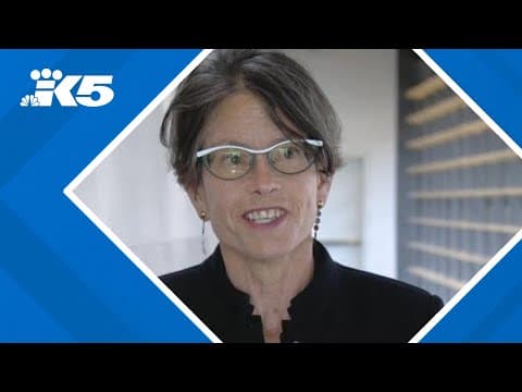 Seattle City Council prepares for 'mad dash' amid $200M budget deficit