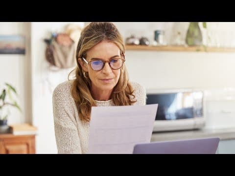 Financial strategies for women from New Perspective Financial Solutions