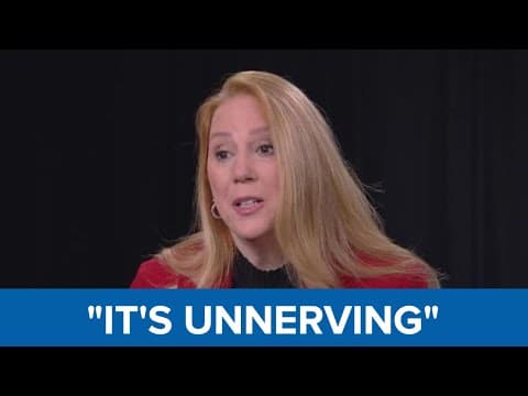 Extra security in place ahead of Nov. 8 elections; more poll workers needed