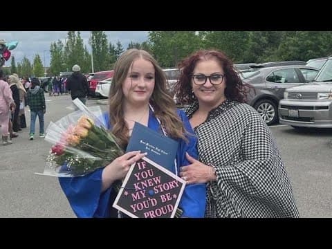 Mother of 3 shot and killed in Kent as the city is seeing alarming increase in murder cases