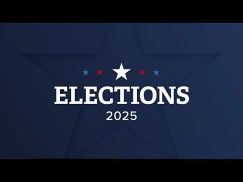 Katie Wilson, Bruce Harrell will advance to general election in race for Seattle mayor