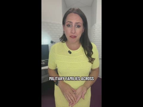 USASOA is in need of donations