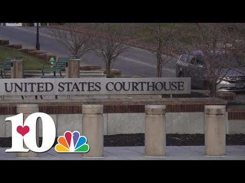 New court documents allege JCPD officers took cash from accused rapist, turned 'blind eye'