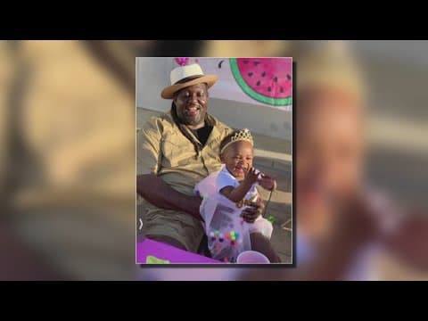 Remembering restaurant owner killed in northwest Indy shooting