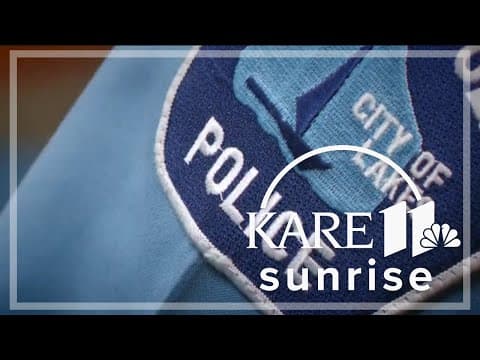 Minneapolis City Council to discuss police reforms after federal mandate