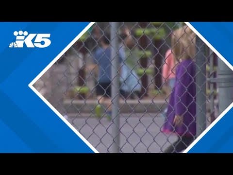 Seattle schools weigh cell phone restrictions, face budget shortfall as classes resume