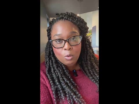 “Andy’s Law” has first committee hearing