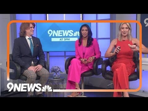 Mr. Manners discusses the etiquette of Deep Fakes