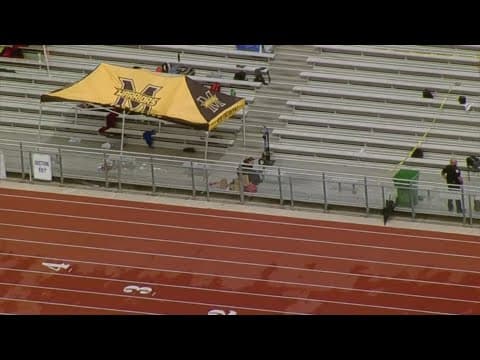 Frisco police chief says fake account is spreading misinformation about deadly track meet stabbing
