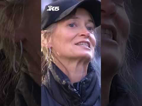 Seattle delivery drivers say ordinance meant to bump their pay is backfiring