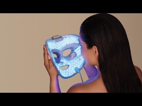 Mother’s Day gift ideas that mom will love!