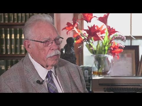 Eleven elementary schools may close in Grapevine-Colleyville ISD