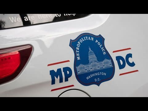 D.C. United said stabbing was an "isolated incident"