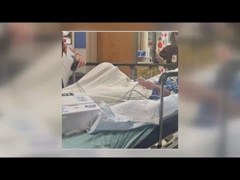 Parents demand answers after school bullying incident in Charles County