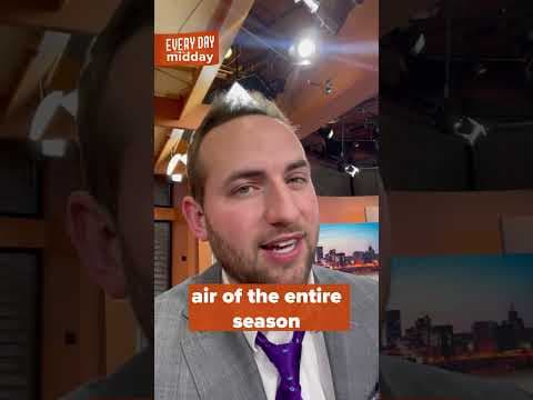 Cold weather car tips and more in today's daily news update from KARE 11.