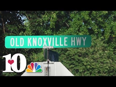 What are the dangers for officers when responding to domestic violence calls?