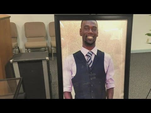 Ex-MPD officers found not guilty of killing Tyre Nichols in state trial