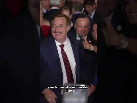 Attorney blames judge for not warning of AI errors