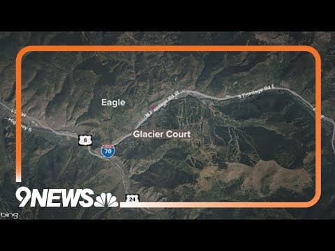 Pedestrian hit, killed by snowplow