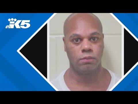 Man accused of killing beloved dog walker to appear in court