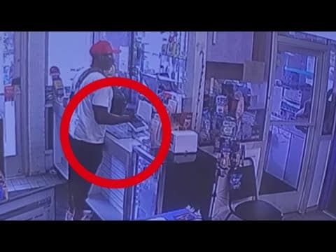 Car stolen from auto shop following maintenance repairs