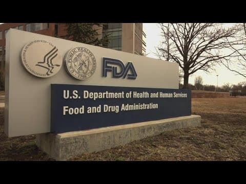 New weight loss pill shows promising results