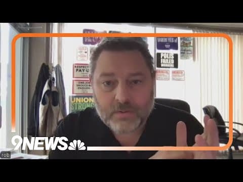 Possible DPS closures could affect teachers