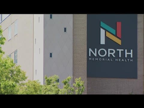 Man 'having mental health challenges' fatally shot by Wright County deputies