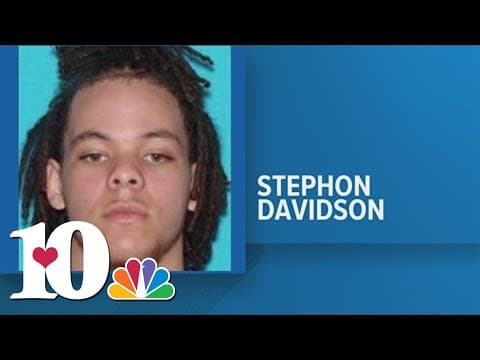 KPD: Suspect wanted for attempted first-degree murder in custody