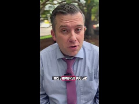 Xcel explains Parker man’s billing problem