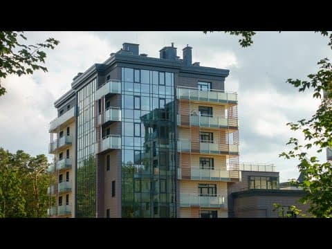 How to live free in a multi-family property