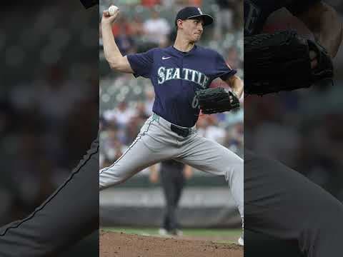 Mariners catch Astros in the AL West after beating Baltimore for their 8th straight win