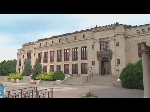 City of Columbus spends $28K in overtime for technology department since cyberattack