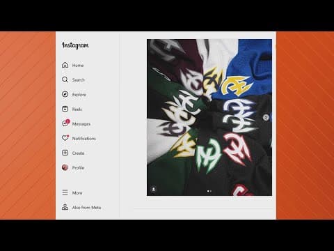 North Texas High School to get new uniforms courtesy of Patrick Mahomes