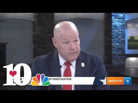 Inside TN: D. Rausch