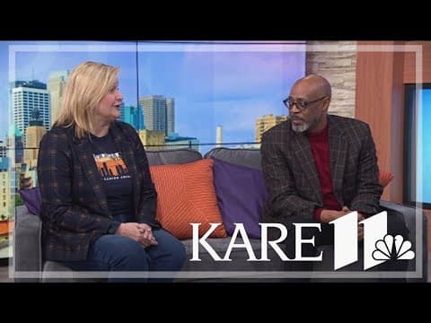 St. Paul fundraiser boosts awareness, funds for colon cancer