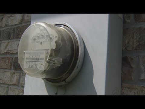 Louisiana could scrap program aimed at lowering electric bills