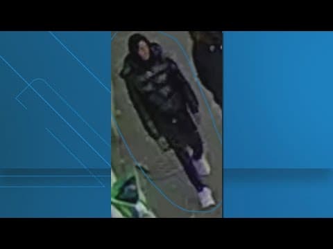 31-year-old man shot and killed on Benning Road in DC