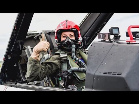 End of an Era for The CBS Evening News : Norah O'Donnell says goodbye