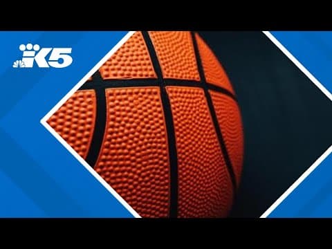 Gig Harbor girls' basketball coaches reprimanded after investigation into drinking on trip