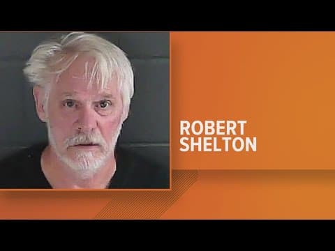 North Carolina man sentenced to 30 years in 1994 sexual assault in southern Indiana