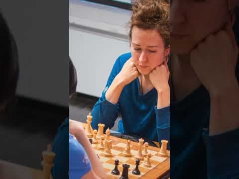 North Oaks’ 14-year-old chess master claims a major title