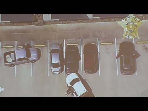 Local authorities cracking down on bank jugging