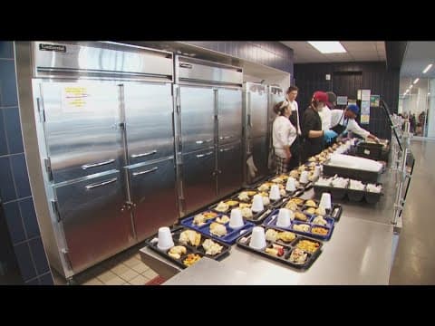 Heat, storms, and bad air have taken their toll on Minnesota's unhoused