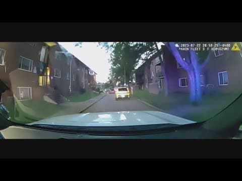 Family intends to sue Hyundai after death of 4-year-old boy