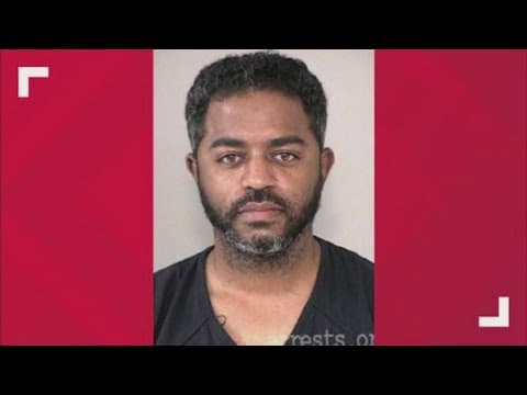 What we know about Shamsud Din Jabbar